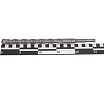 Бур SDS-plus 16х260 мм, 2-х гранный наконечник с твердосплавной напайкой YG8C GREPP 207-16260 103-16260
