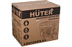 Электрогенератор дизельный Huter LDG 10000LXА 64/2/9