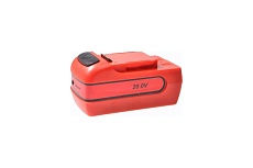 Аккумулятор (20 В; 4 Ач; Li-Ion) для Craftsman Pitatel TSB-233-CFM20A-40L