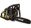 Бензопила Huter цепная BS-45M 70/6/4