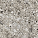 Керамогранит Kerranova Terrazzo бежевый 60x60 см, K-332/MR/600x600x10