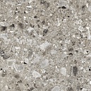 Керамогранит Kerranova Terrazzo бежевый 60x60 см, K-332/MR/600x600x10