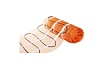 Комплект теплого пола Heatus MB020 300 Вт, 2 м2 HAMB02004