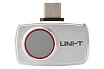 Тепловизор для смартфона UNI-T uti720m 117435