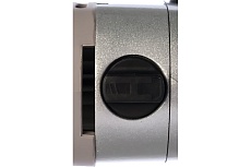 Ударная дрель Интерскол ДУ-16/1000ЭР 57.1.3.00