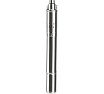 Погружной насос Беламос 3SP90/2.5