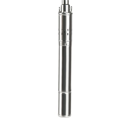 Погружной насос Беламос 3SP90/2.5