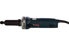 Прямошлифовальная машина Bosch GGS 28 LC 0.601.221.000