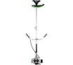 Бензиновый триммер Кратон GGT-900SH 3 16 02 021