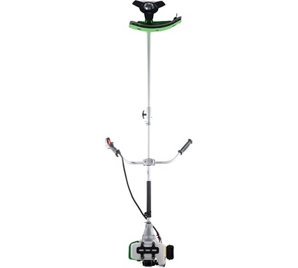 Бензиновый триммер Кратон GGT-900SH 3 16 02 021