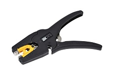 Автоматический стриппер IEK MASTER АС 0,03-10 TFS10-1-10