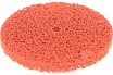 Круг зачистной Blaze Rapid Strip  (150 мм, 13 мм) NORTON 66261099378