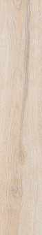 Керамогранит Absolut Gres Wildwood Crema 20х120 см AB 1109W неполиров.