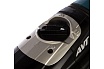 Перфоратор Makita HR 4511 C