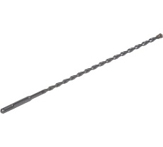 Бур SDS+ INDUSTRIAL (8х310 мм) DeWalt DT9643