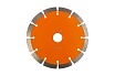 Диск алмазный сегментный Basic Universal по железобетону 150х22.23 мм Solga Diamant 128S6150