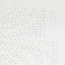 Поддон для душа WasserKRAFT Salm 27T03 90x90 квадрат