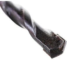 Сверло по бетону (5.0х200 мм) EКТО DS-008-0500-0200