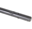 Бур по бетону (12x210x150 мм; SDS-Plus) Вихрь 73/10/7/10