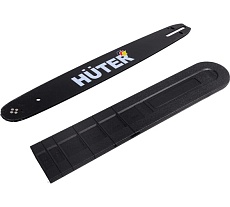 Бензопила Huter BS-62 70/6/6