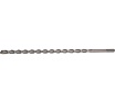 Бур по бетону (14х350 мм; SDS-Plus; тип /-/) Messer BI-14-350