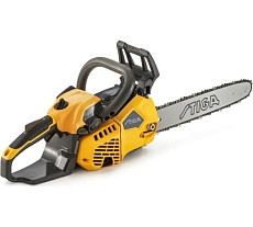 Бензомоторная цепная пила Stiga CS 330 12&quot; 240311202/ST2