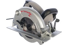 Дисковая пила Интерскол ДП-165/1200 96.1.0.00