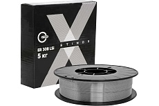 Проволока сварочная Stinox ER308LSI 1.0 мм, D200, 5 кг Start STM308105U