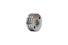 Ролик 1.0-1.2 мм для INMIG 315T/350Т/400T/500T SYN_500T/SYN PULSE Fubag 7.671.318-A