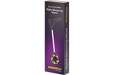 Дорожное колесо Ermenrich reel wm10 82533