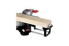 Торцовочная пила Metabo KGS 216 M 1500 вт, 305x70мм 613216000