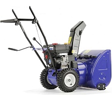 Снегоуборщик MasterYard MX7522R
