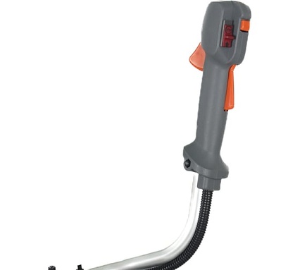 Бензокоса Zimani 541RS