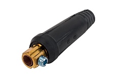 Вставка СКР-16а КДП-16а 200А Дока DK.4400.03686