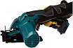 Дисковая пила Makita CXT HS301DZ