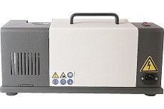 Станок для заточки сверл AURA TOOLS ZM-26 71026000