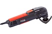 Многофункциональный инструмент Redverg Basic MT250 6621686