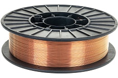 Проволока ER-70S-6 (0.8 мм; 5 кг) Brima 0011991