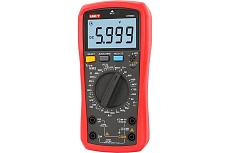 Цифровой мультиметр UNI-T UT890C