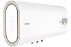 Накопительный водонагреватель Timberk SWH FSM2 100 H
