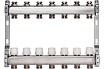 Коллекторная группа ColSys Р805 7 выходов Р180522507
