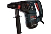 Перфоратор Bosch GBH 3-28 DRE 0.611.23A.000