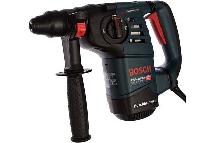 Перфоратор Bosch GBH 3-28 DRE 0.611.23A.000