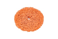 Круг шлифовальный нейлон CG PRO 100x13x12 мм MTE 2585333100
