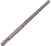 Сверло SDS plus-5X, 12x200x260 мм Bosch 2608833809