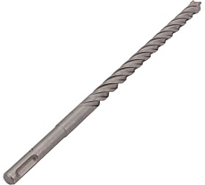 Сверло SDS plus-5X, 12x200x260 мм Bosch 2608833809