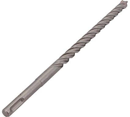 Сверло SDS plus-5X, 12x200x260 мм Bosch 2608833809