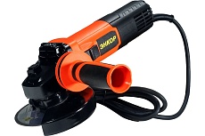 УШМ Энкор 125-1,4 -1400/125Э 50162