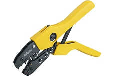 Пресс-клещи Navigator NHT-Pki01 (для изолированных, 6 мм2) 80384