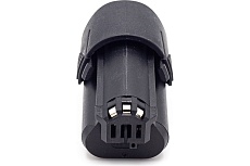 Батарея PROCRAFT Universal BAT12/4